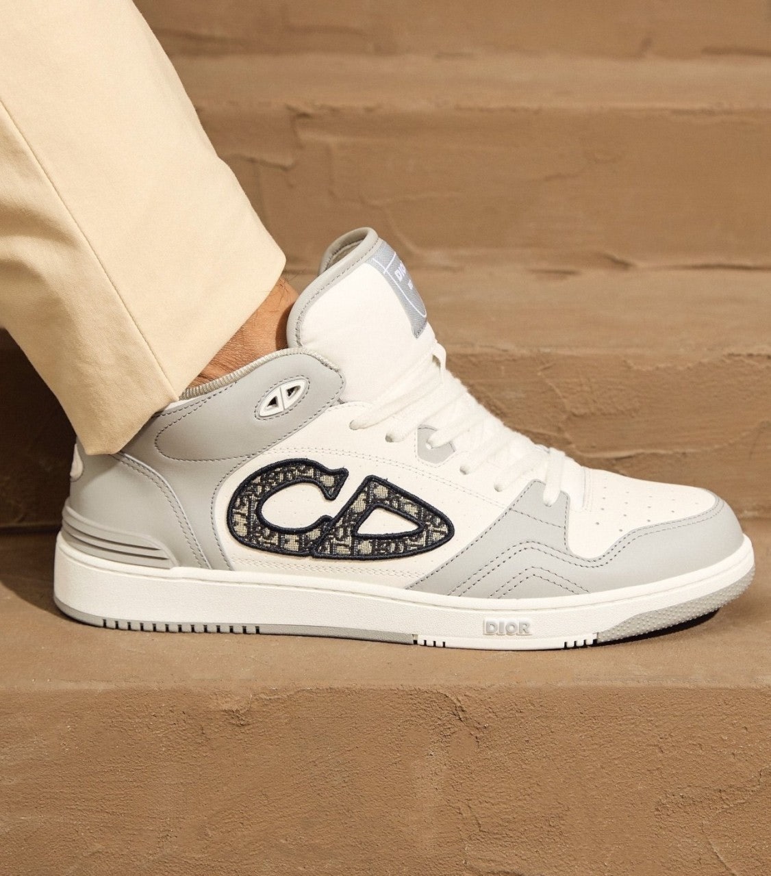 h_8e9Ud018svc1gm8cza4fw6p8_413zjm.jpg h_8e9Ud018svc1gm8cza4fw6p8_413zjm.jpg