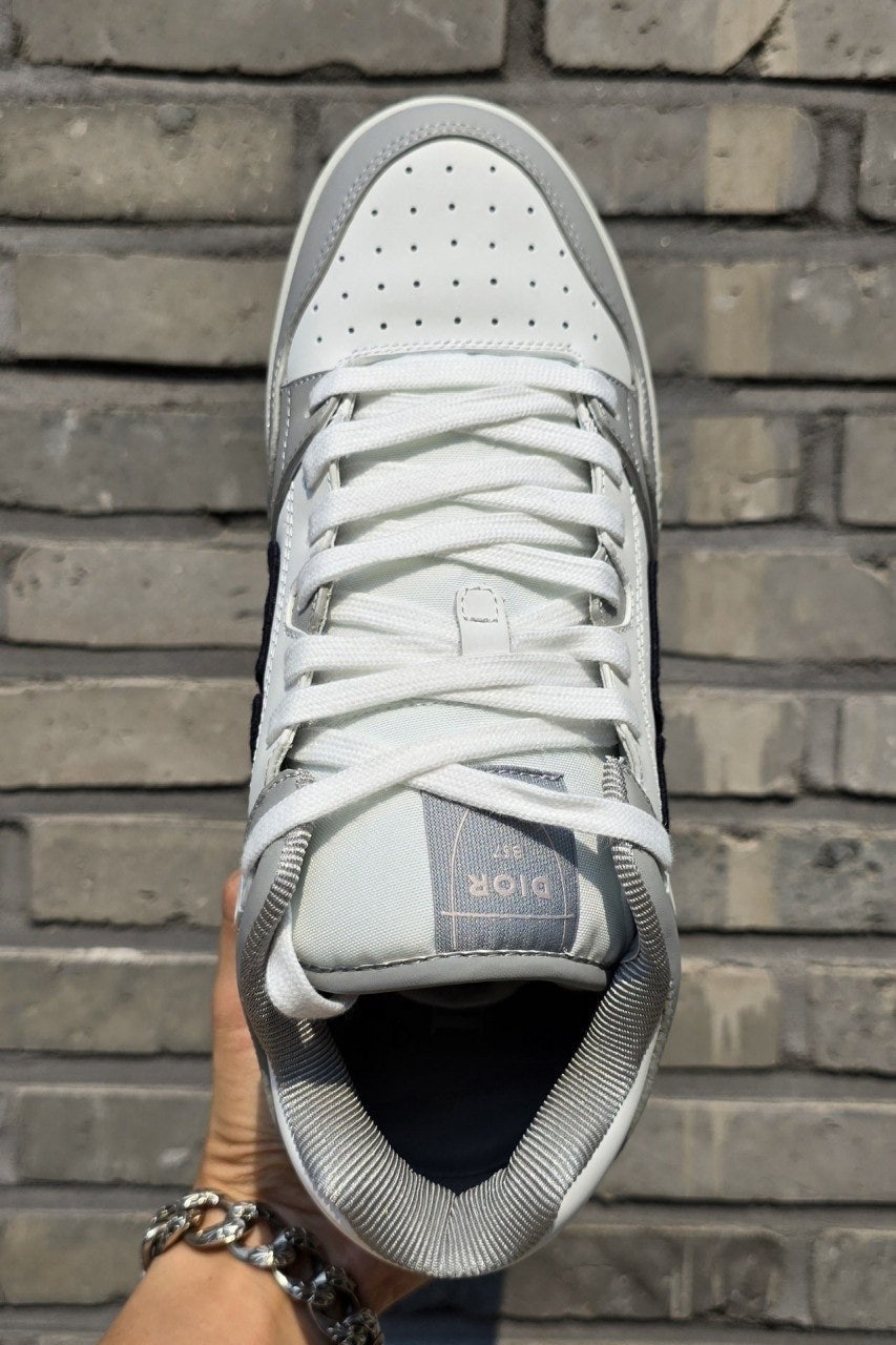 i_1e9Ud018svcaf5l2c2i920q_413zjm.jpg i_1e9Ud018svcaf5l2c2i920q_413zjm.jpg