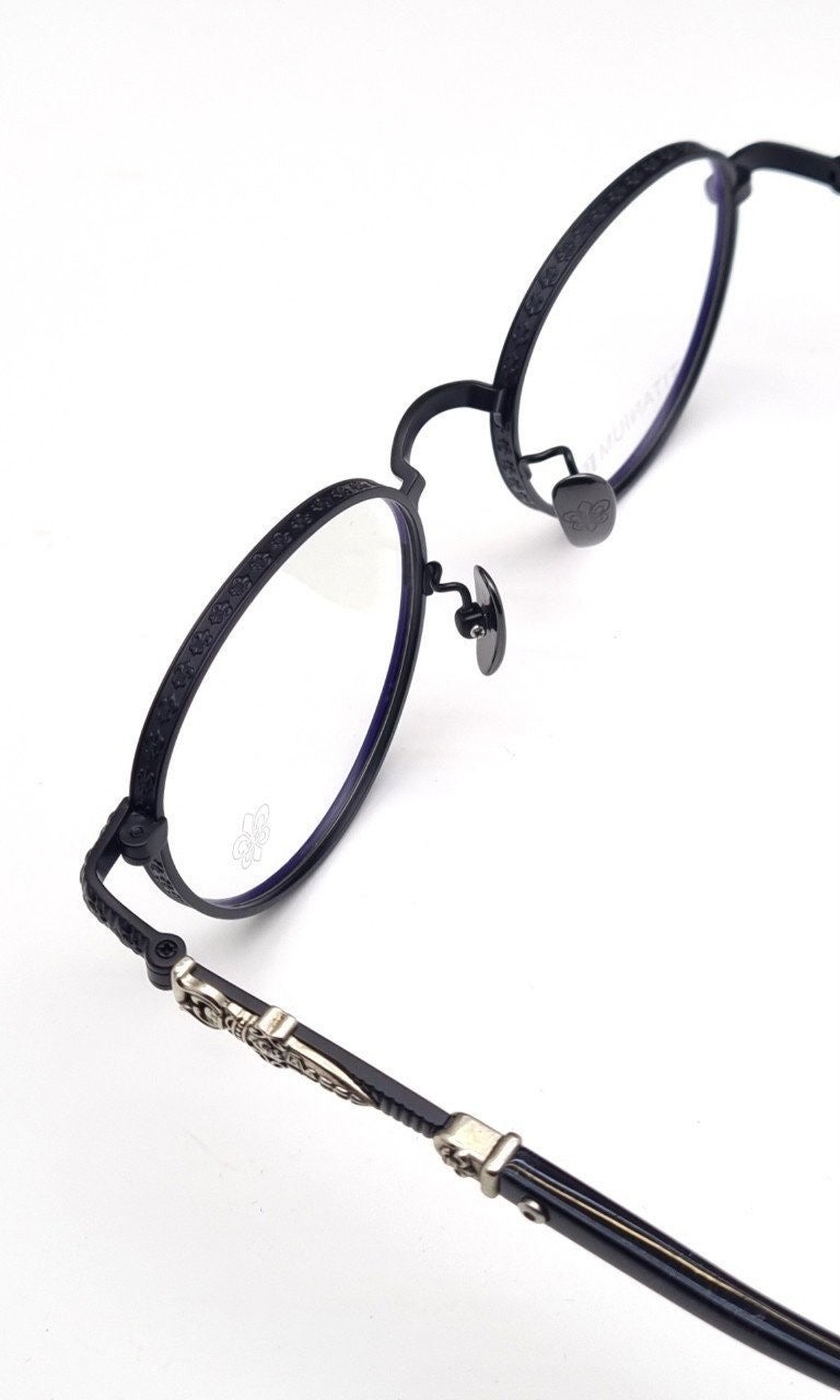 2_jeiUd018svclsgpyly9iy2o_413zjm.jpg 2_jeiUd018svclsgpyly9iy2o_413zjm.jpg