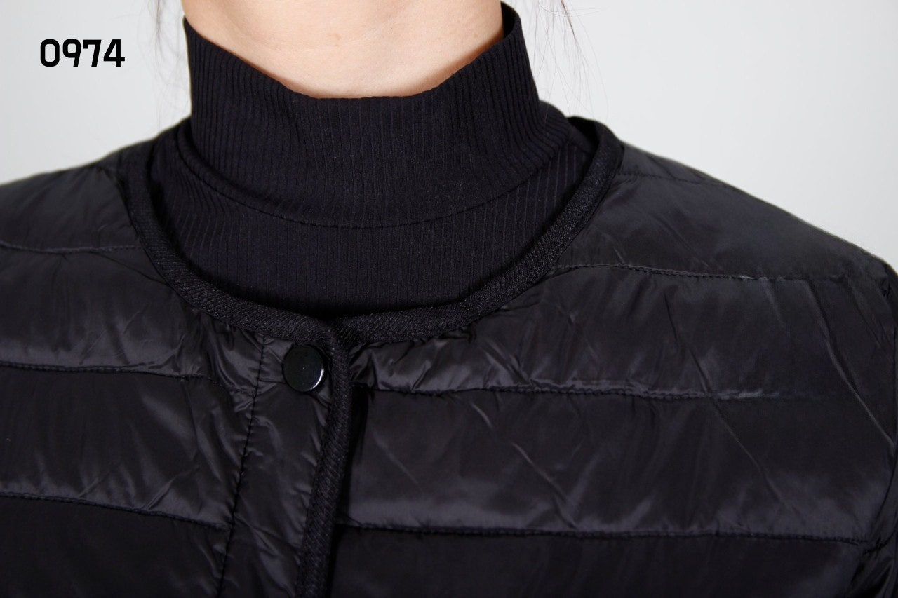 1_497Ud018svck2lir14uz730_bss50w.jpg?type=e1920_std