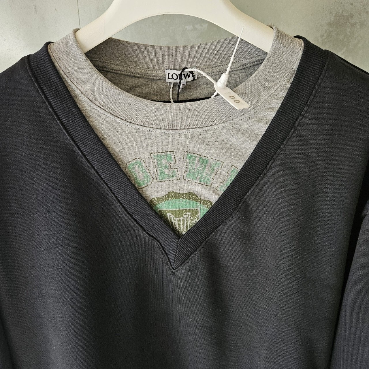 b_ig9Ud018svcyz7teplo2czs_4144s3.jpg b_ig9Ud018svcyz7teplo2czs_4144s3.jpg