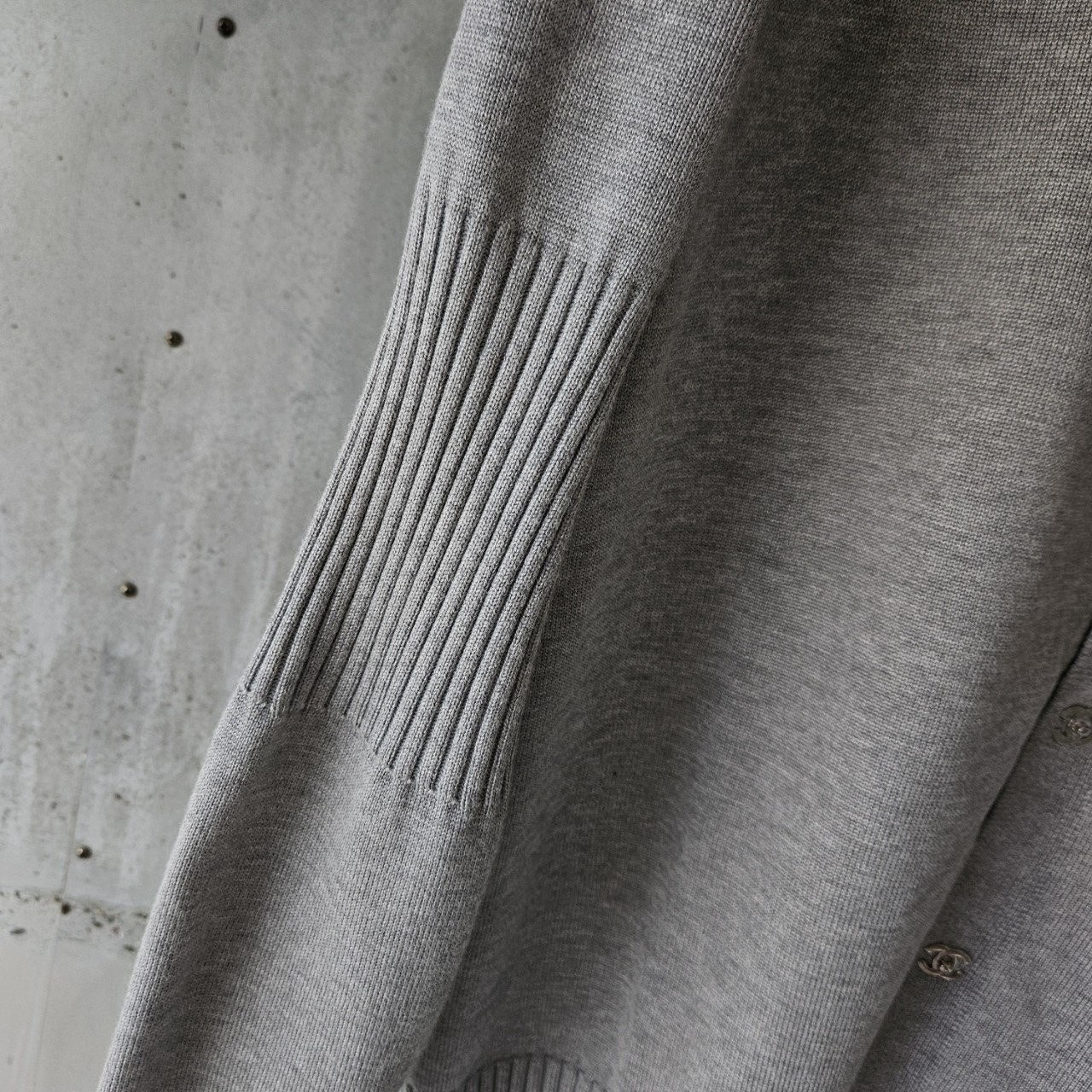 d_9g8Ud018svccsuh8e0pl78i_4144s3.jpg d_9g8Ud018svccsuh8e0pl78i_4144s3.jpg