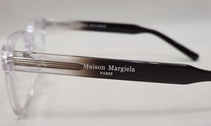 0_6dhUd018svc13lc41f08epvh_413zjm.jpg 0_6dhUd018svc13lc41f08epvh_413zjm.jpg