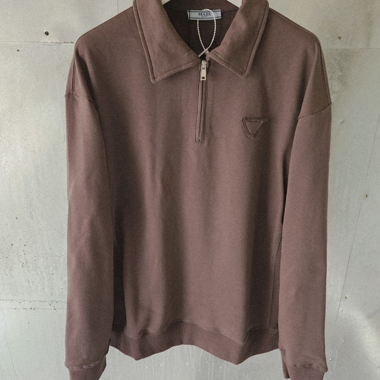 7_igbUd018svcumvycgsqjnl8_4144s3.jpg 7_igbUd018svcumvycgsqjnl8_4144s3.jpg