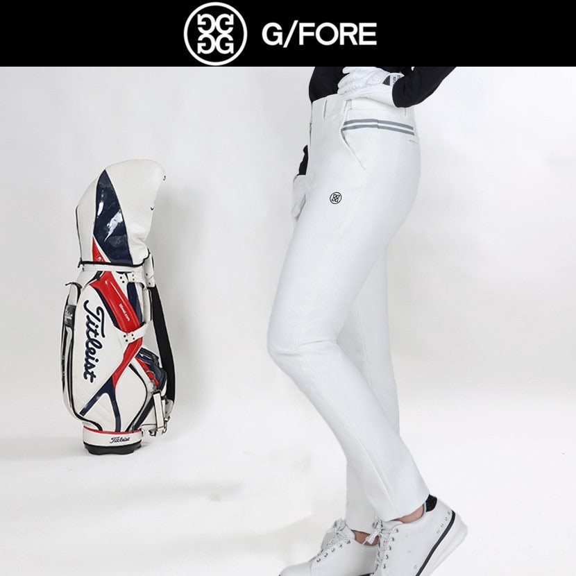 1_ig2Ud018svc1myerusserva_fafp62.jpg?type=e1920_std