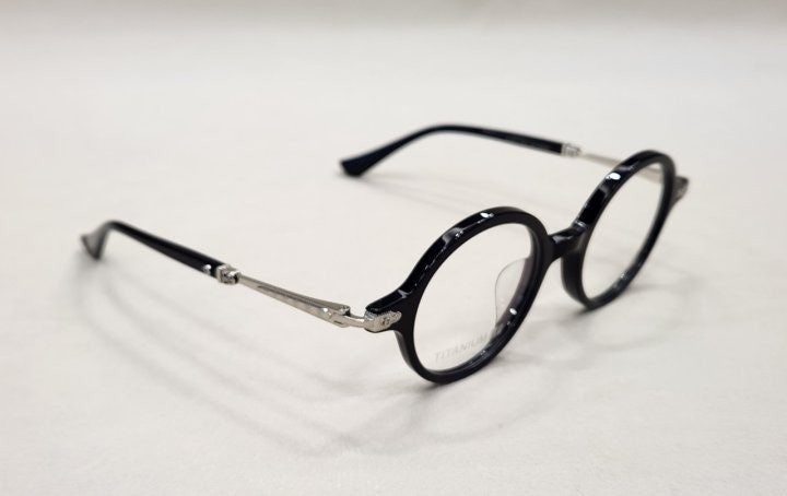 8_8d9Ud018svcyqxpgda6t5ja_413zjm.jpg 8_8d9Ud018svcyqxpgda6t5ja_413zjm.jpg