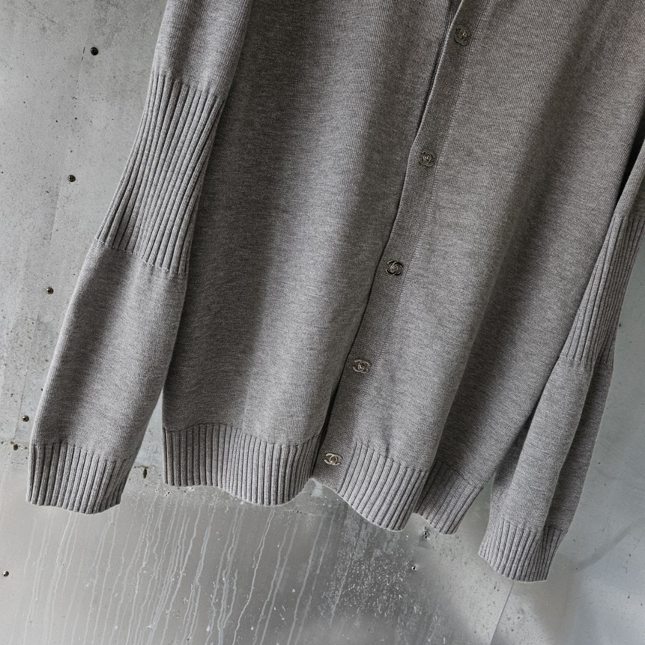 d_6g8Ud018svc10ggbp9dab2e5_4144s3.jpg d_6g8Ud018svc10ggbp9dab2e5_4144s3.jpg