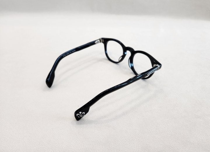 6_9dbUd018svcdvsntt1yx7ry_413zjm.jpg 6_9dbUd018svcdvsntt1yx7ry_413zjm.jpg