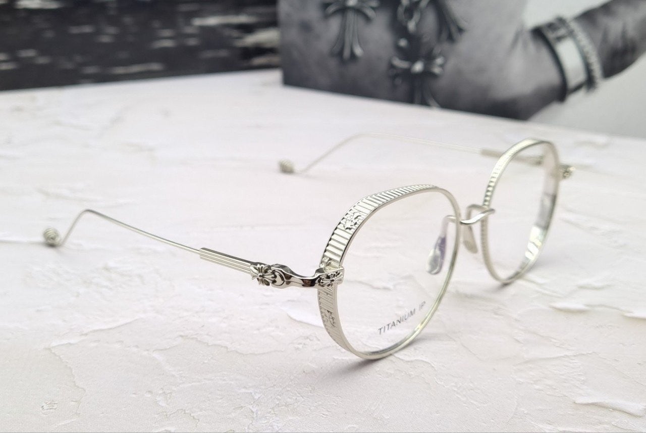 e_hf1Ud018svc1c58tuxvjkzg_413zjm.jpg e_hf1Ud018svc1c58tuxvjkzg_413zjm.jpg