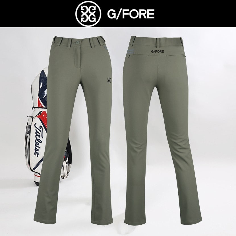 2_4g2Ud018svccshzbu6krlb5_fafp62.jpg?type=e1920_std