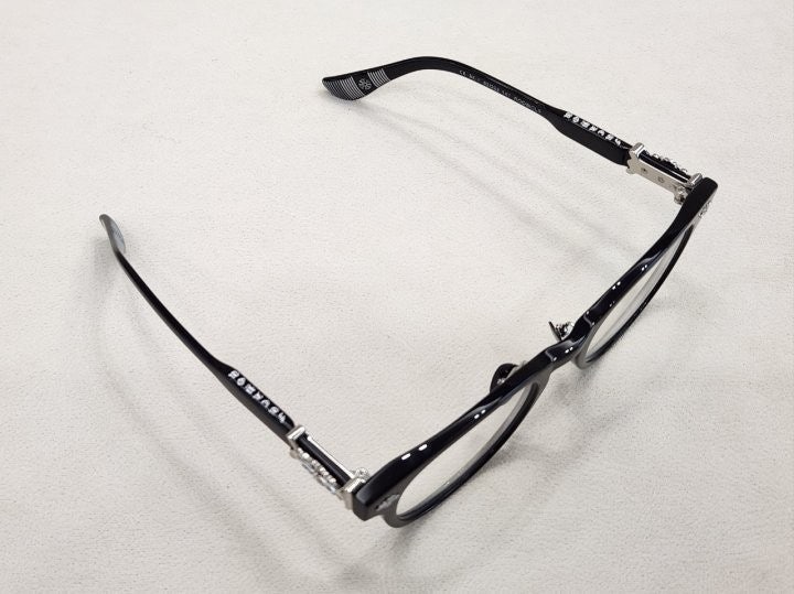 b_7d6Ud018svc1t2qdyino1rq4_413zjm.jpg b_7d6Ud018svc1t2qdyino1rq4_413zjm.jpg