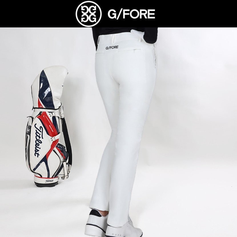 1_jg2Ud018svc13157uz0xnp4e_fafp62.jpg?type=e1920_std