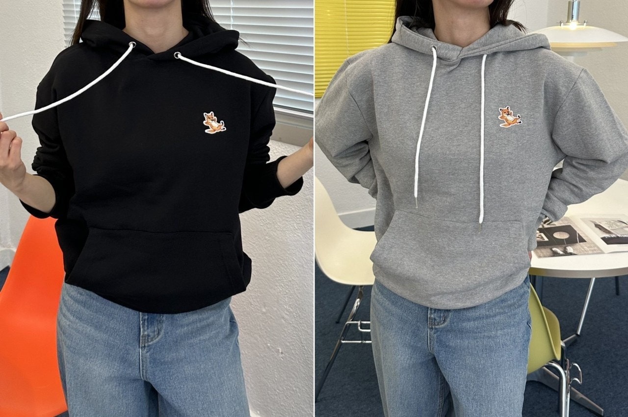 h_4g6Ud018svc1amncq4jaerr1_4144s3.jpg h_4g6Ud018svc1amncq4jaerr1_4144s3.jpg