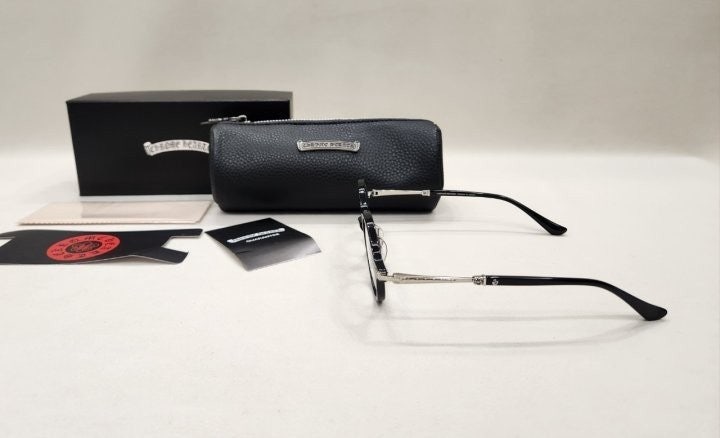 8_1d9Ud018svc1mw784zou8uy0_413zjm.jpg 8_1d9Ud018svc1mw784zou8uy0_413zjm.jpg