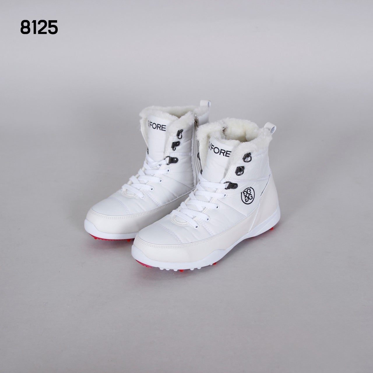 j_99bUd018svcuucizdq8wc86_bss50w.jpg?type=e1920_std