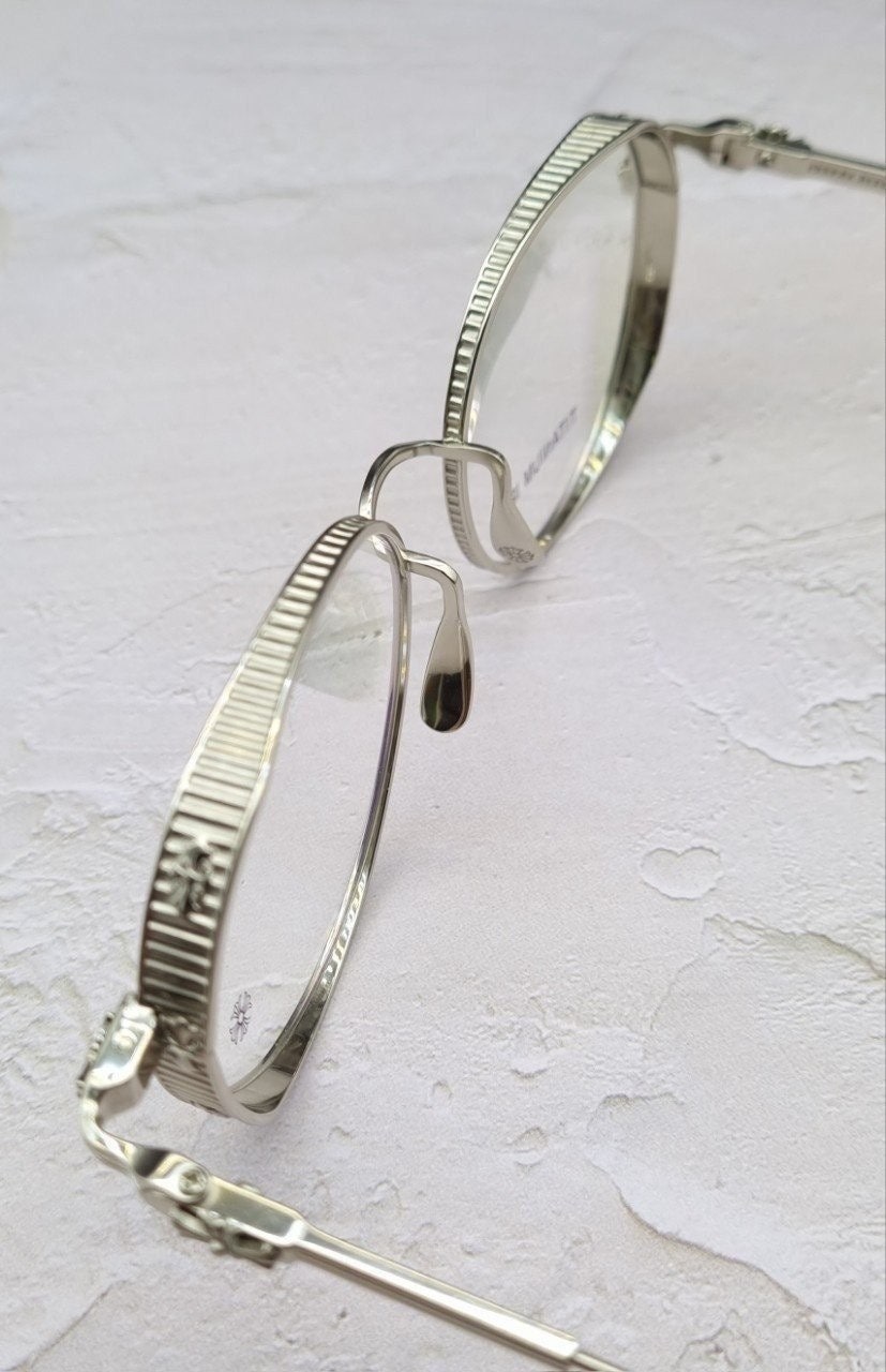 e_jf1Ud018svcbxwsoxtbbgur_413zjm.jpg e_jf1Ud018svcbxwsoxtbbgur_413zjm.jpg