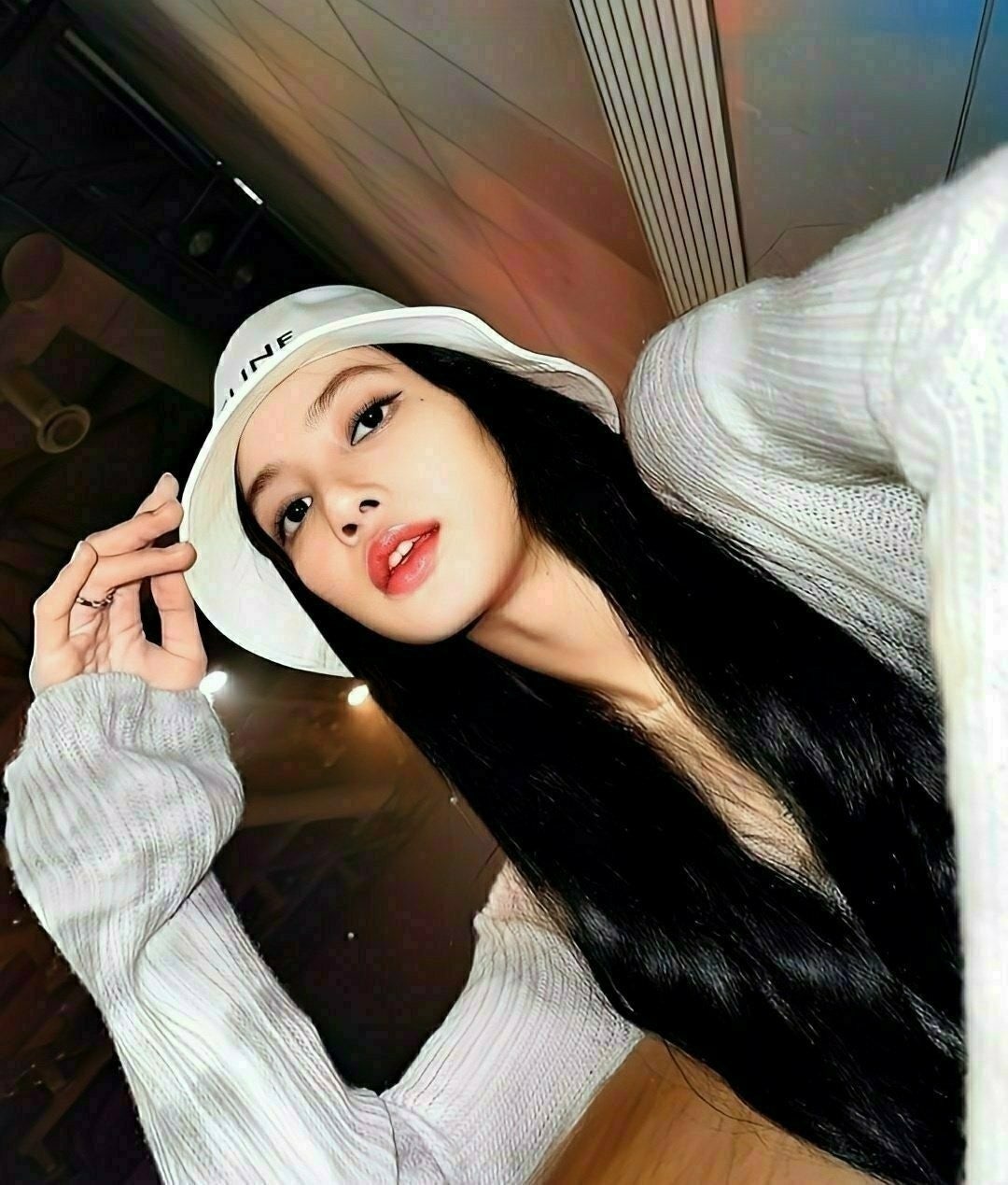 j_6b8Ud018svcsiojtd34k0l8_s6fei9.jpg j_6b8Ud018svcsiojtd34k0l8_s6fei9.jpg