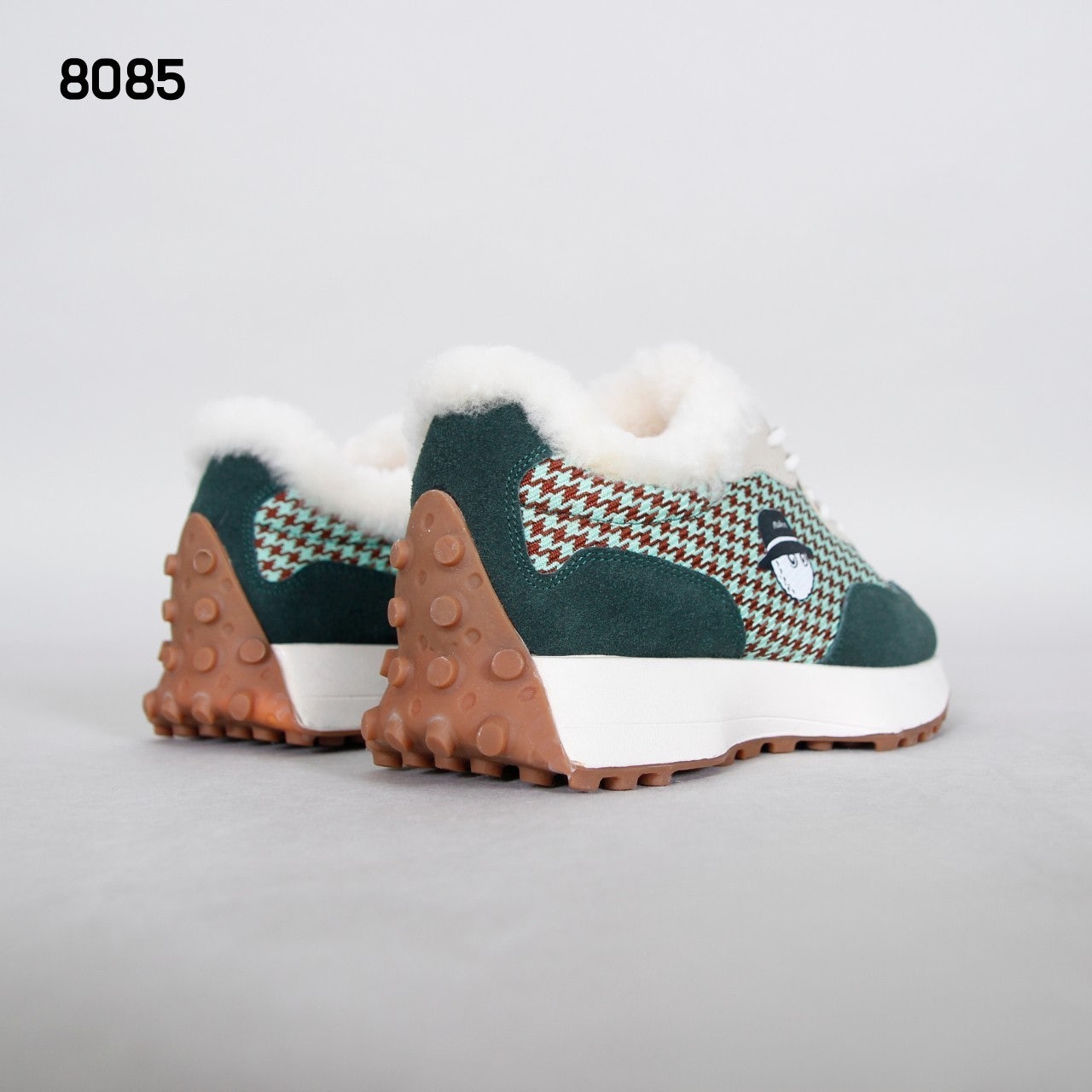 2_a9eUd018svcq2ktijz8euef_bss50w.jpg?type=e1920_std