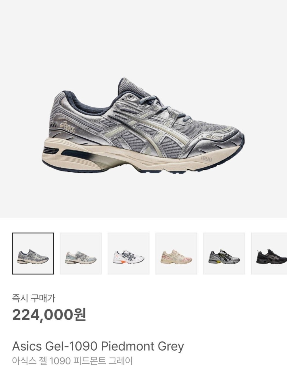 c_he2Ud018svc9ahqghz6u49i_413zjm.jpg c_he2Ud018svc9ahqghz6u49i_413zjm.jpg