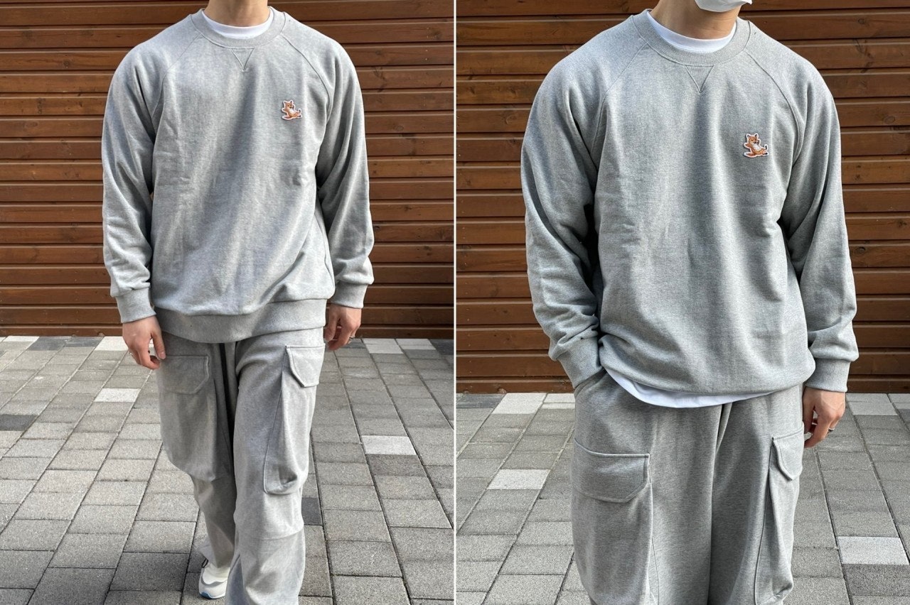 f_2g7Ud018svcffhoscv22k78_4144s3.jpg f_2g7Ud018svcffhoscv22k78_4144s3.jpg