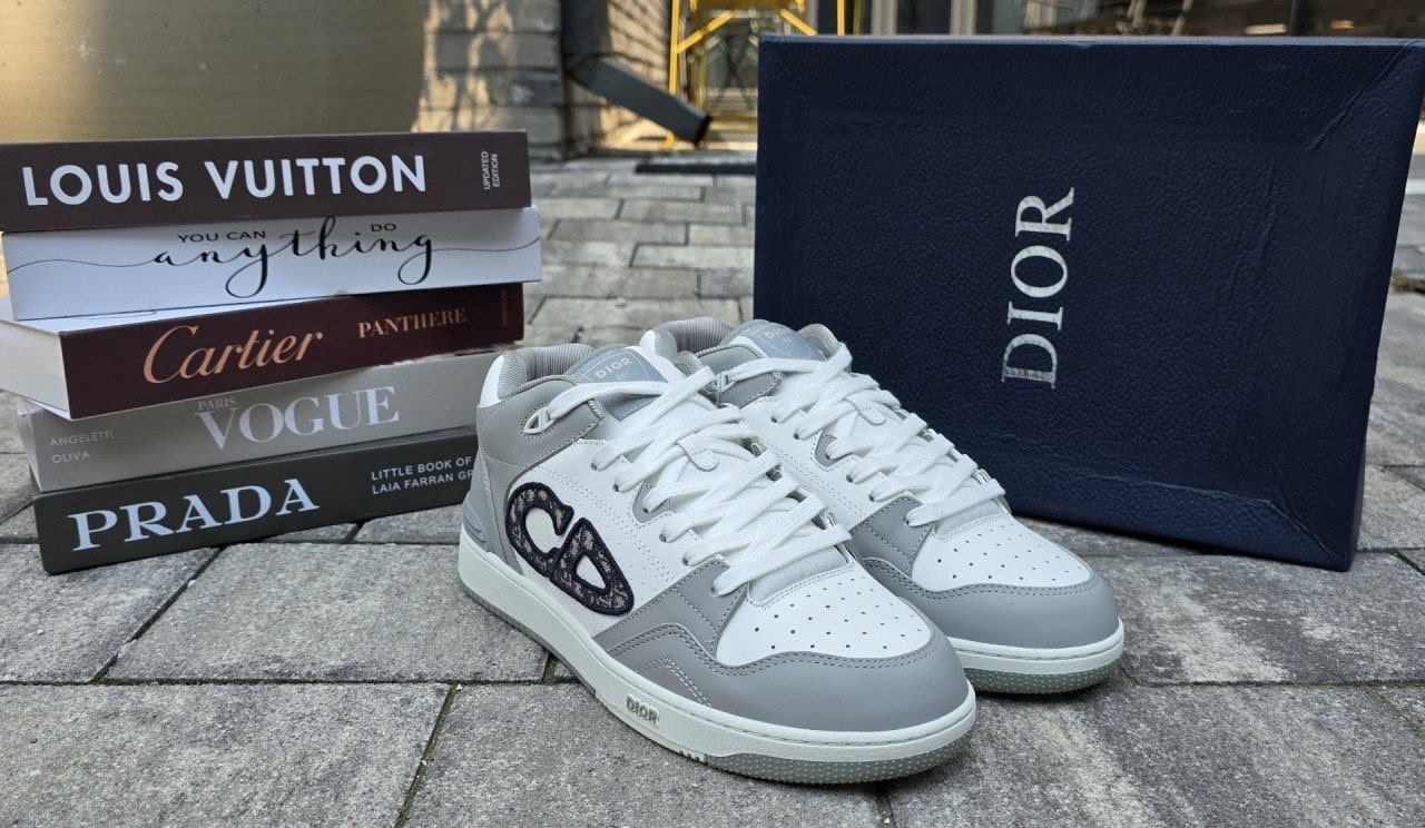 i_2e9Ud018svcr1ot3ctxrcyl_413zjm.jpg i_2e9Ud018svcr1ot3ctxrcyl_413zjm.jpg