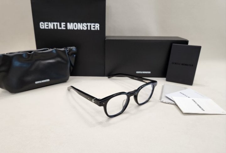 1_2dgUd018svc1vfmypyiqwdmo_413zjm.jpg 1_2dgUd018svc1vfmypyiqwdmo_413zjm.jpg