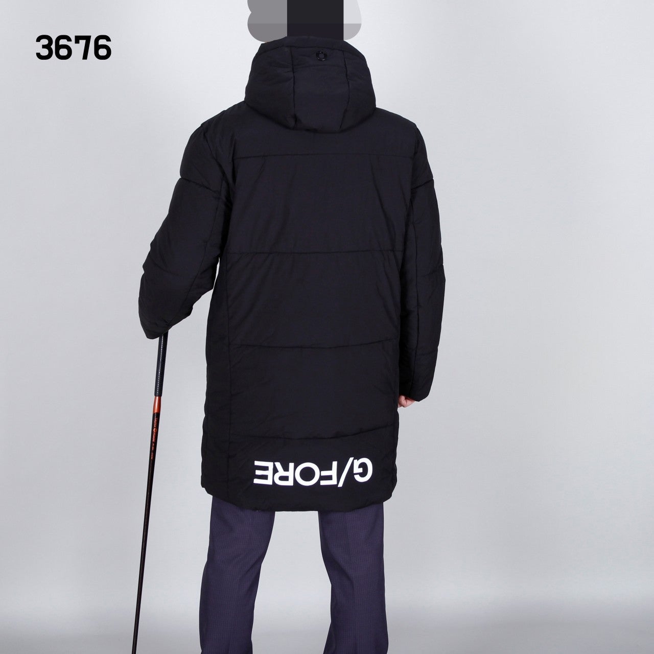 4_998Ud018svch6dru0at6fx7_bss50w.jpg?type=e1920_std