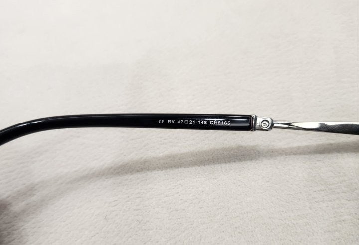 8_ad9Ud018svc195hmk950utw6_413zjm.jpg 8_ad9Ud018svc195hmk950utw6_413zjm.jpg