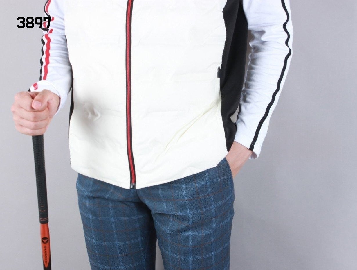 8_h9bUd018svc19se2gsahag32_bss50w.jpg?type=e1920_std