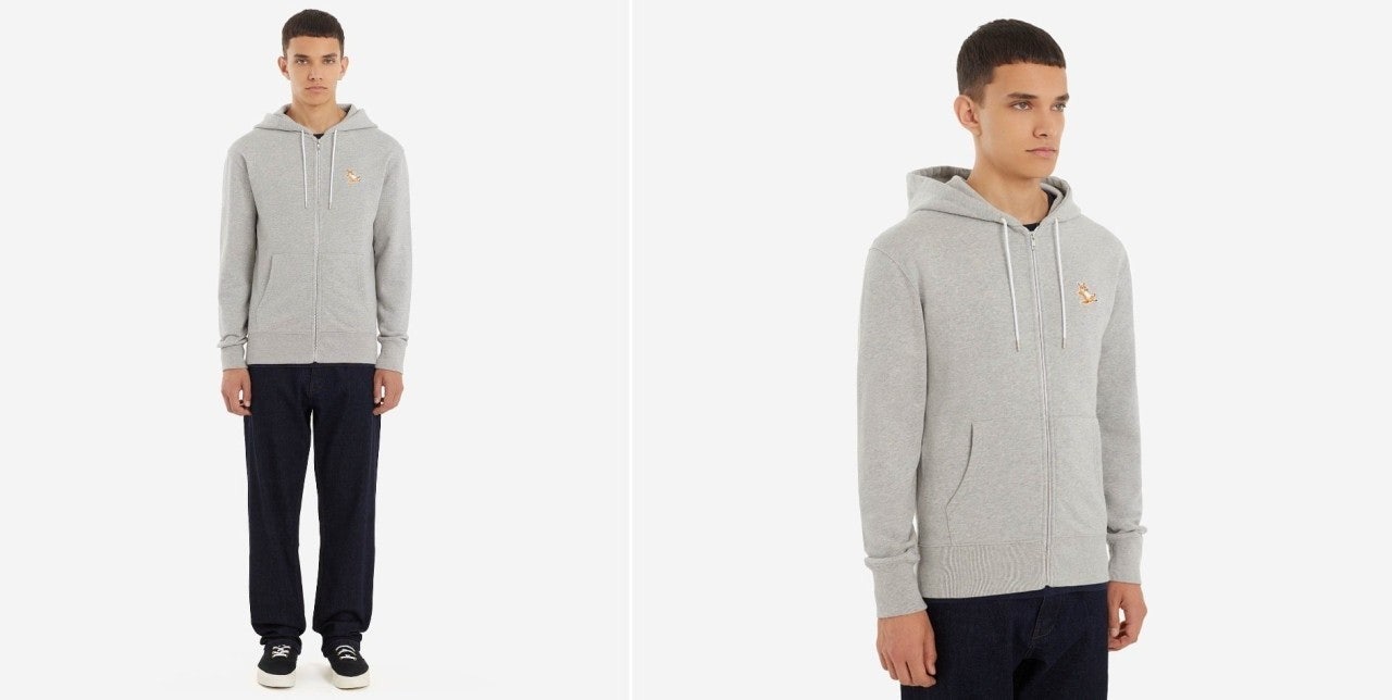 i_cg5Ud018svc1wd5tslaiv8qa_4144s3.jpg i_cg5Ud018svc1wd5tslaiv8qa_4144s3.jpg