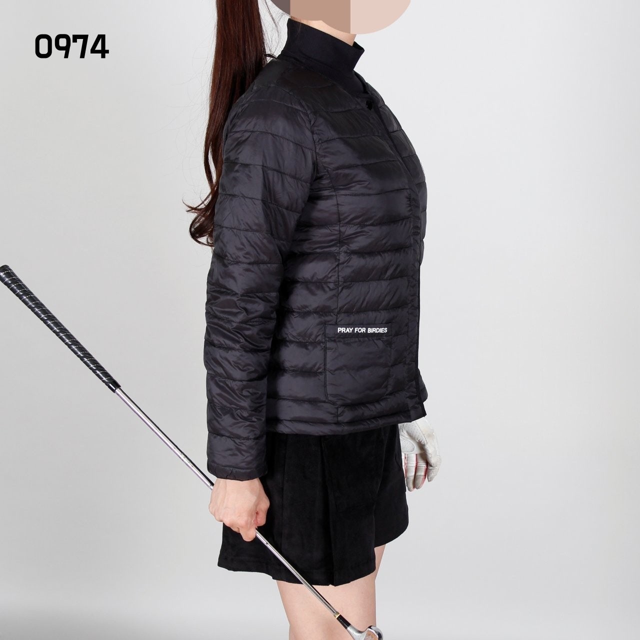 1_197Ud018svcox4u4fu992pz_bss50w.jpg?type=e1920_std