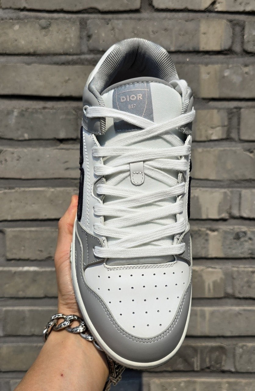 h_je9Ud018svc16v3rsmggeusn_413zjm.jpg h_je9Ud018svc16v3rsmggeusn_413zjm.jpg