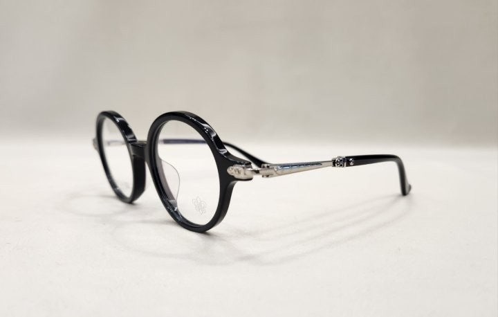 8_3d9Ud018svc1h2c8vh1q8aqt_413zjm.jpg 8_3d9Ud018svc1h2c8vh1q8aqt_413zjm.jpg