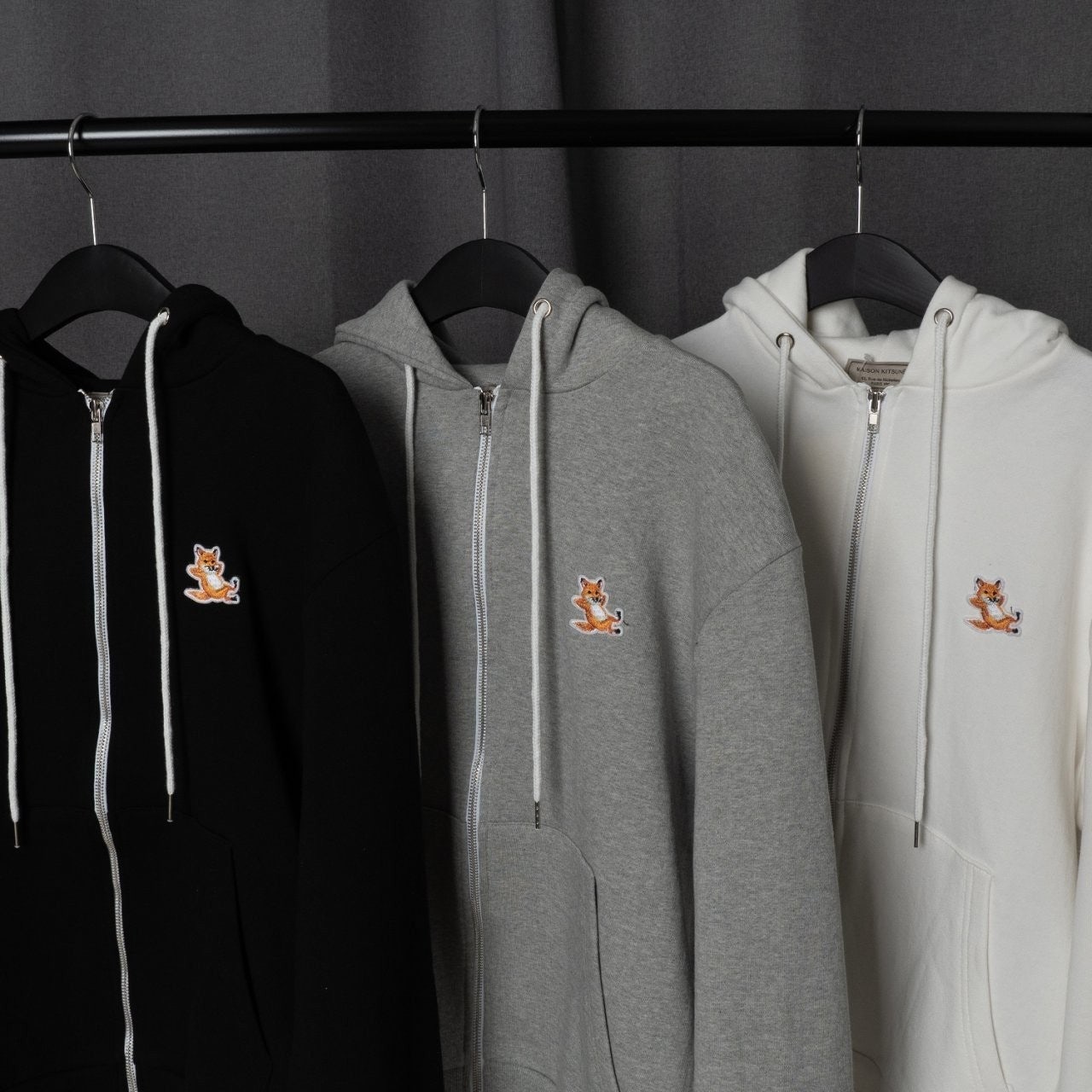 j_2g5Ud018svc1twkon2ogvg9n_4144s3.jpg j_2g5Ud018svc1twkon2ogvg9n_4144s3.jpg