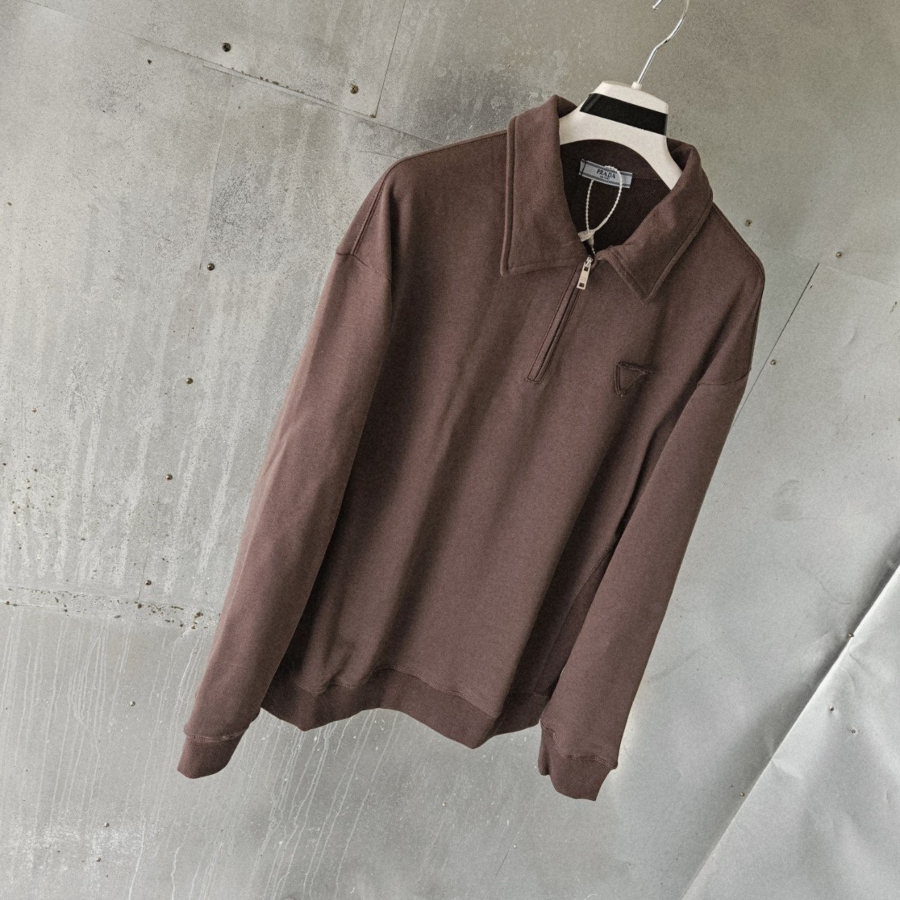 7_fgbUd018svc1q43q6dcpded0_4144s3.jpg 7_fgbUd018svc1q43q6dcpded0_4144s3.jpg