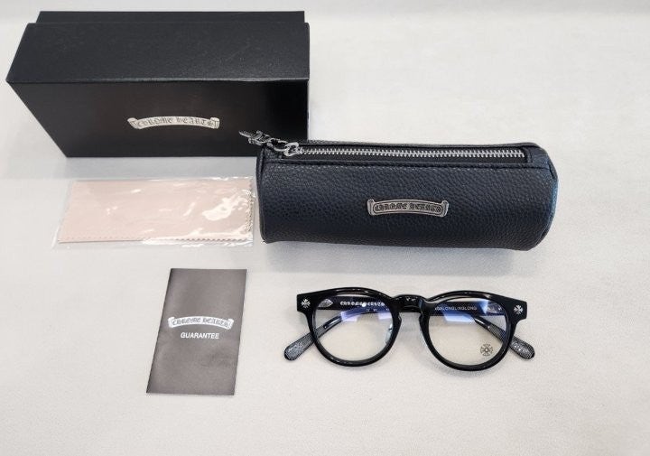 f_4e1Ud018svc1sgkoszkgbj7g_413zjm.jpg f_4e1Ud018svc1sgkoszkgbj7g_413zjm.jpg