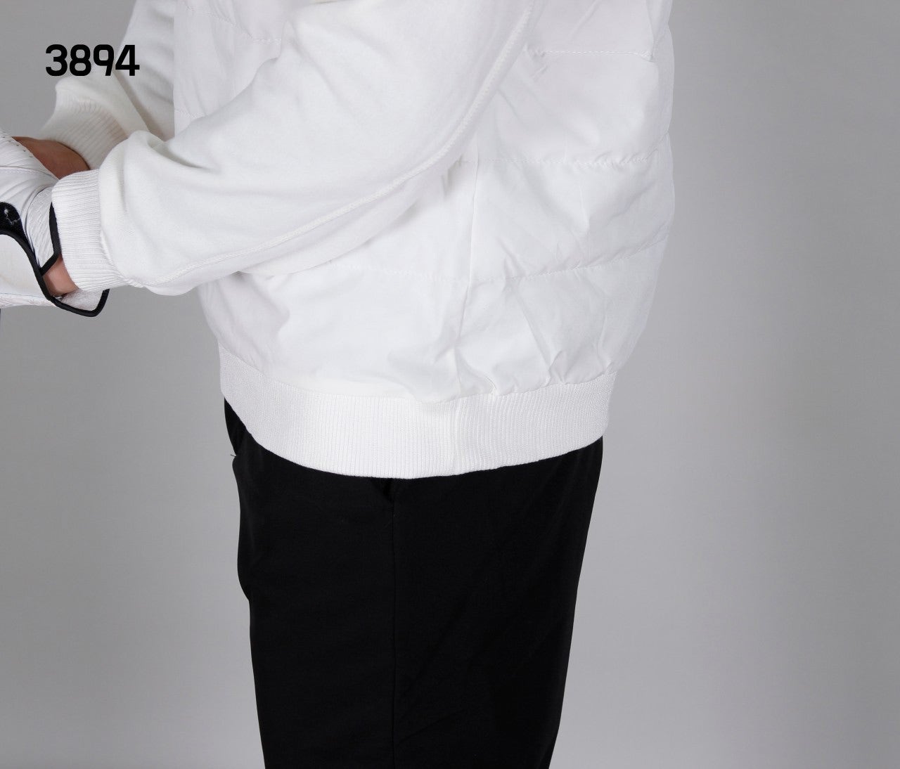 0_495Ud018svc1x4eehefw9ms4_bss50w.jpg?type=e1920_std