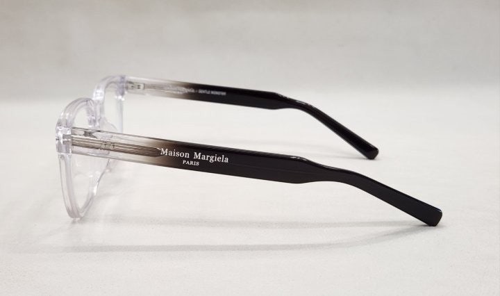 0_4dhUd018svcayl3590fialx_413zjm.jpg 0_4dhUd018svcayl3590fialx_413zjm.jpg