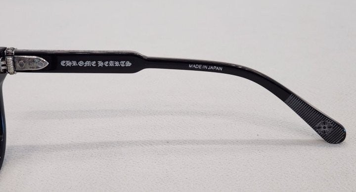 f_ge1Ud018svc1hjzoimr8gxl6_413zjm.jpg f_ge1Ud018svc1hjzoimr8gxl6_413zjm.jpg