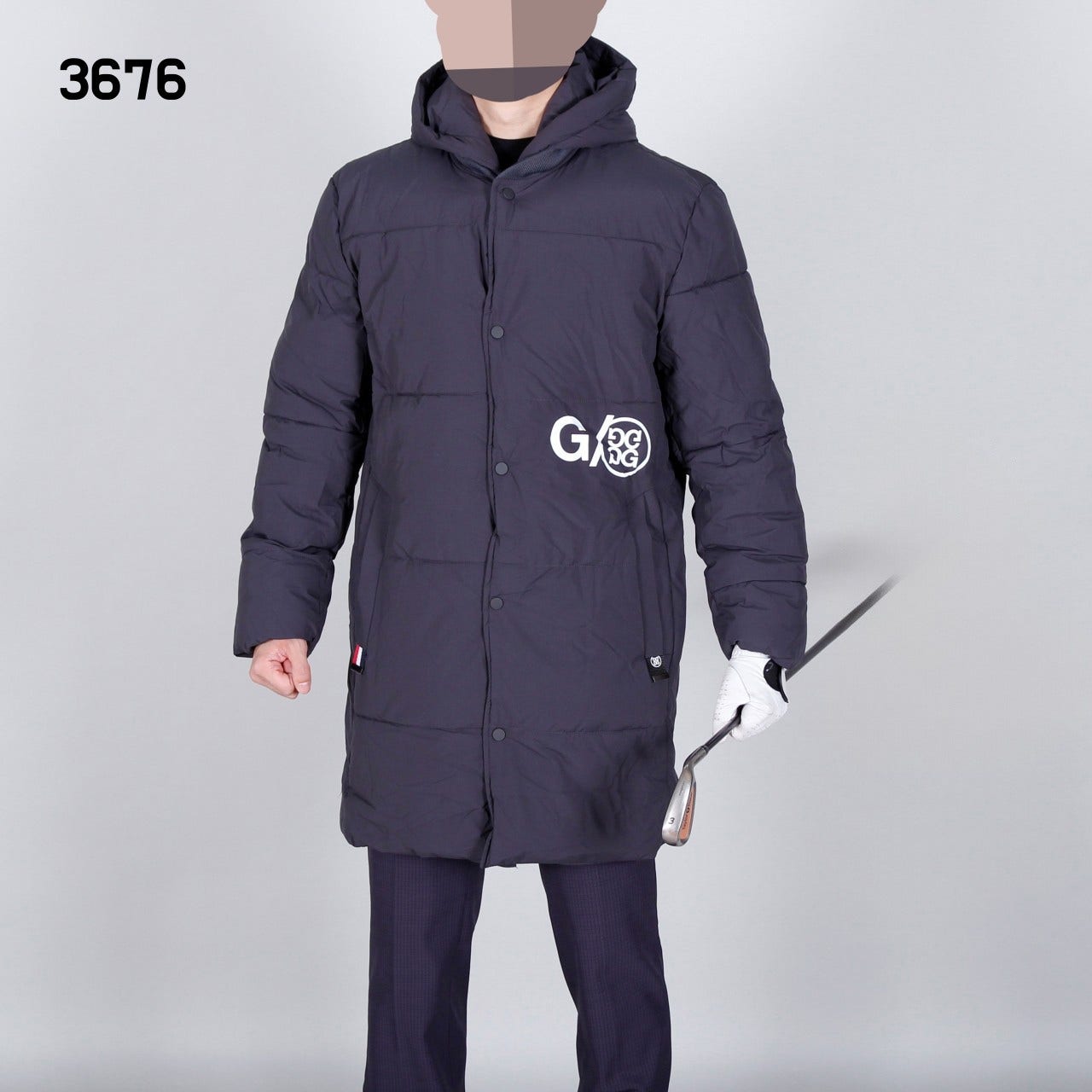 4_a98Ud018svc9fgiw9xnv0nn_bss50w.jpg?type=e1920_std