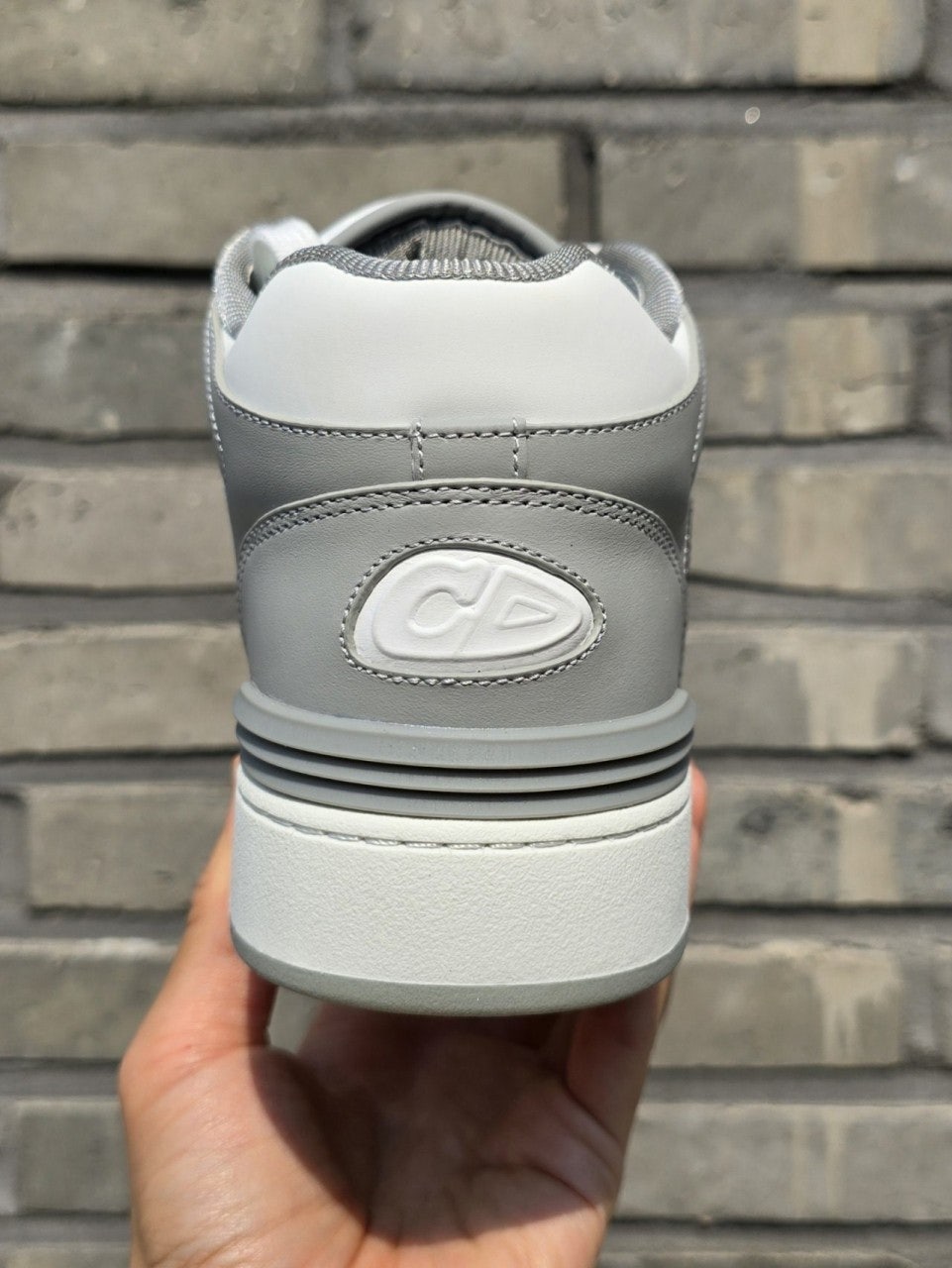 i_0e9Ud018svc1l46posc2fi79_413zjm.jpg i_0e9Ud018svc1l46posc2fi79_413zjm.jpg