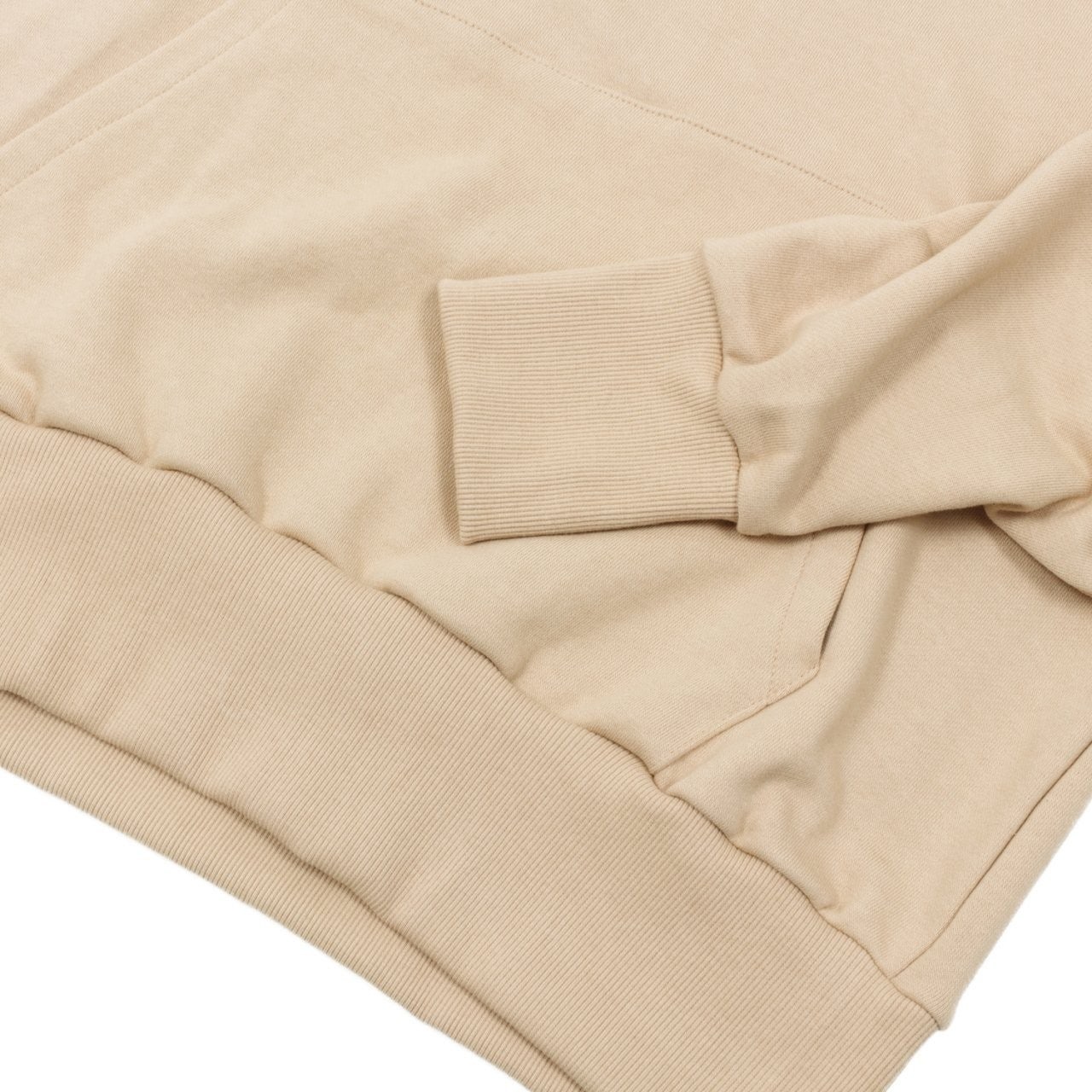 5_4g3Ud018svc1zn0dlnupgnf_4144s3.jpg 5_4g3Ud018svc1zn0dlnupgnf_4144s3.jpg