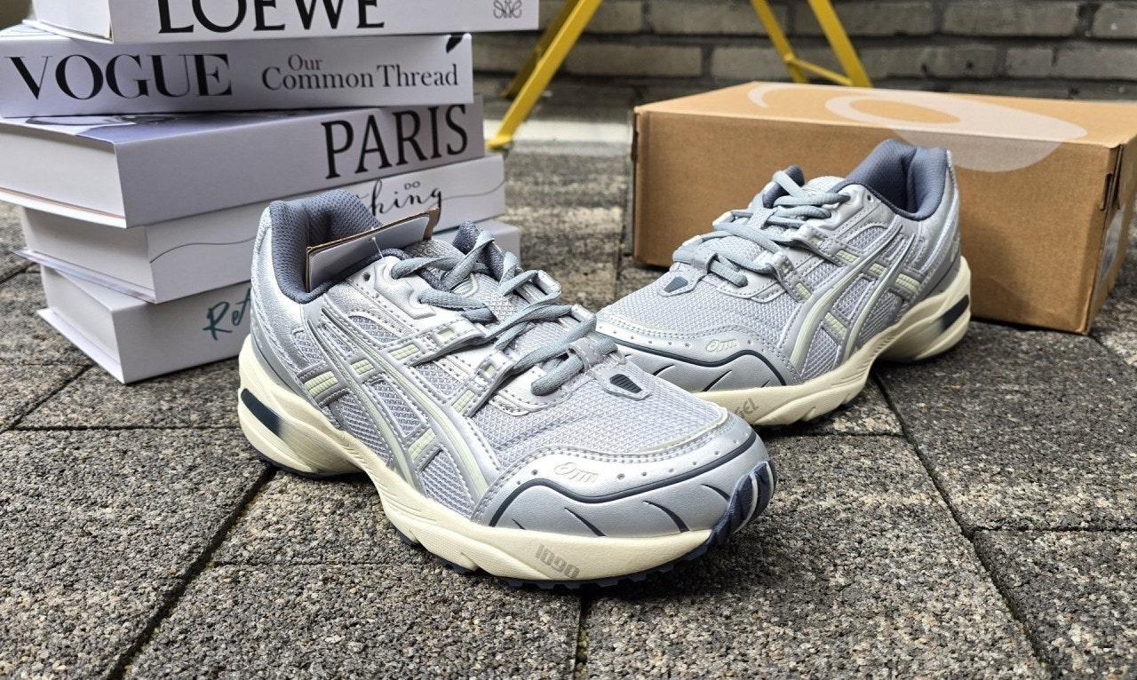 d_ge2Ud018svcac7v73xo7rfi_413zjm.jpg d_ge2Ud018svcac7v73xo7rfi_413zjm.jpg