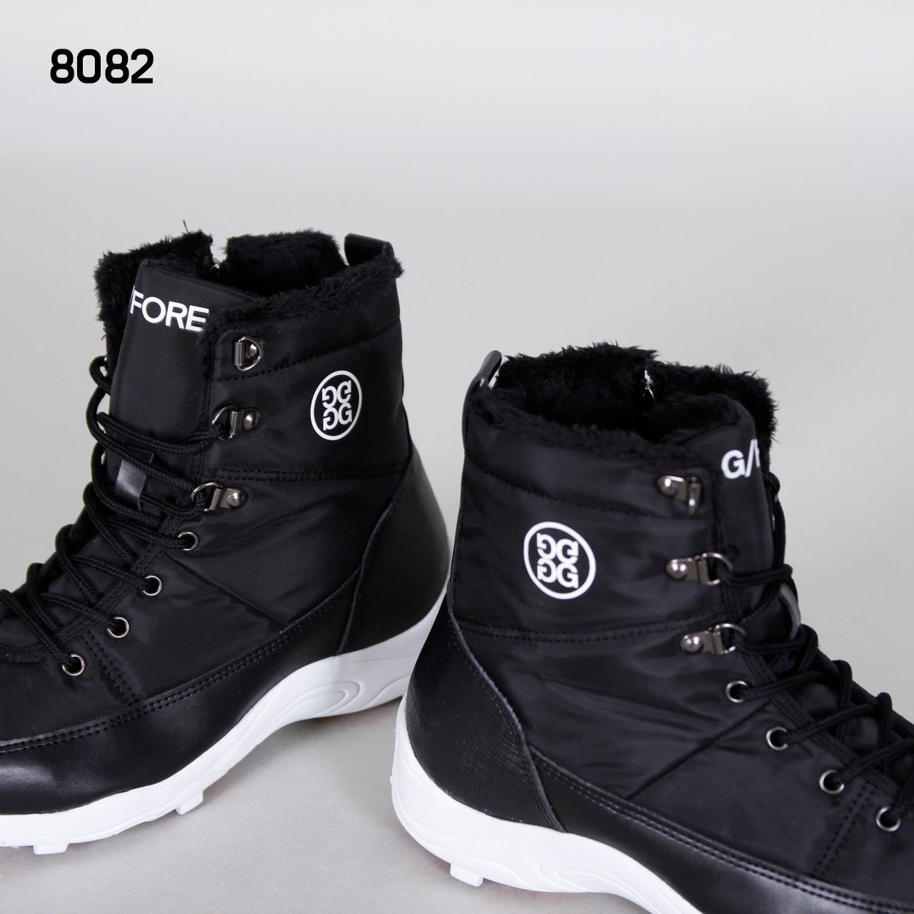 e_b9cUd018svc13iwauzmd0ghc_bss50w.jpg?type=e1920_std