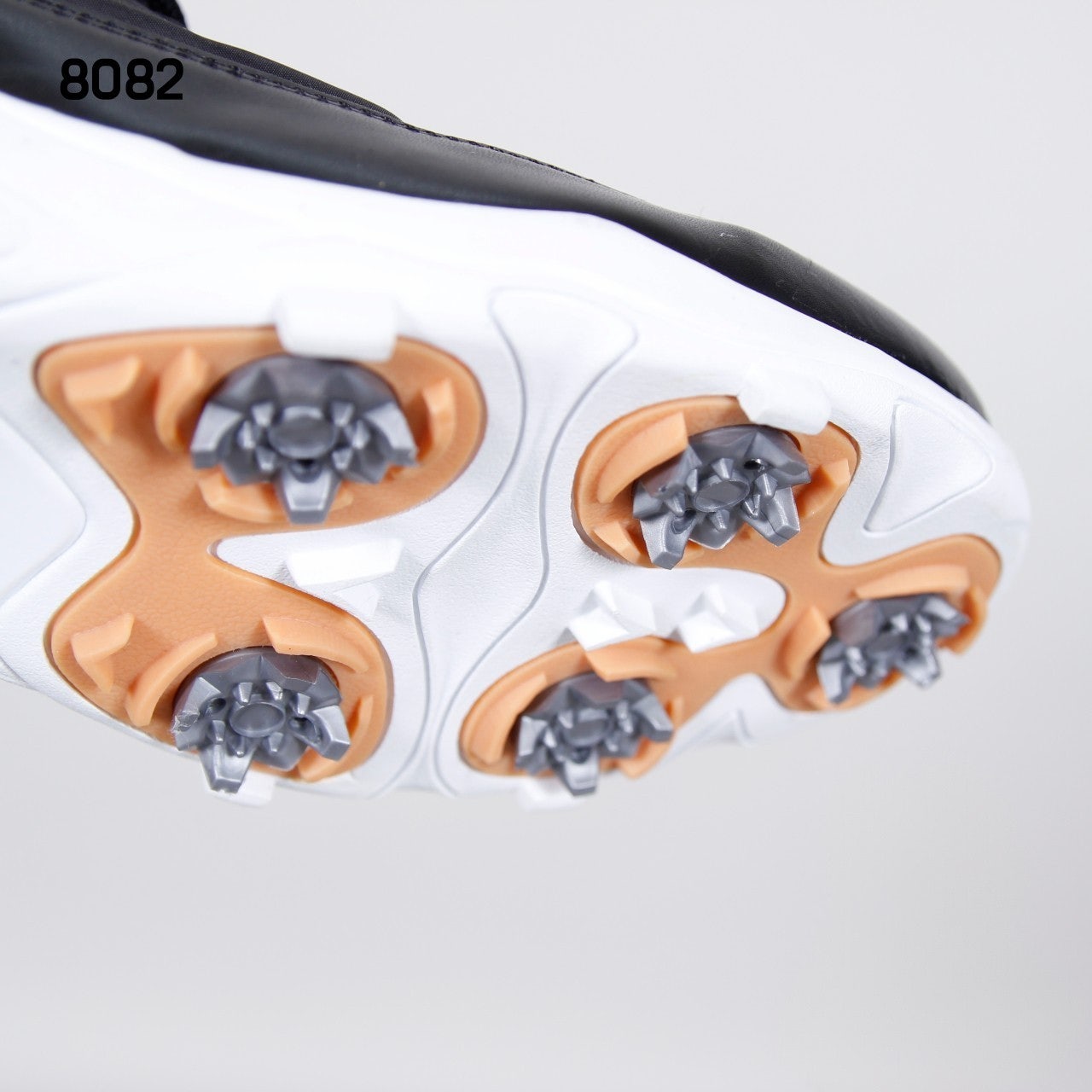 e_c9cUd018svc884j2oeienaq_bss50w.jpg?type=e1920_std