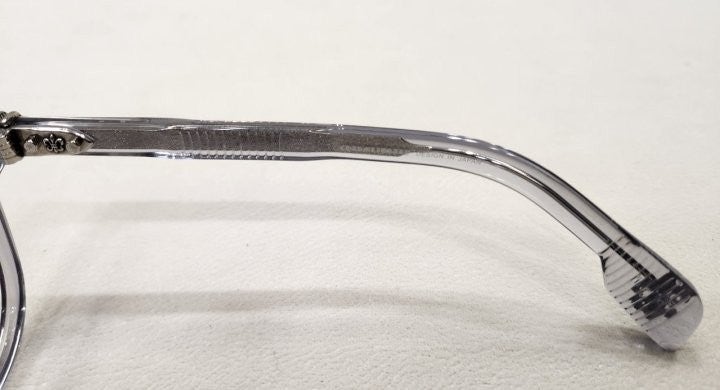 7_9daUd018svc230pm1esih36_413zjm.jpg 7_9daUd018svc230pm1esih36_413zjm.jpg