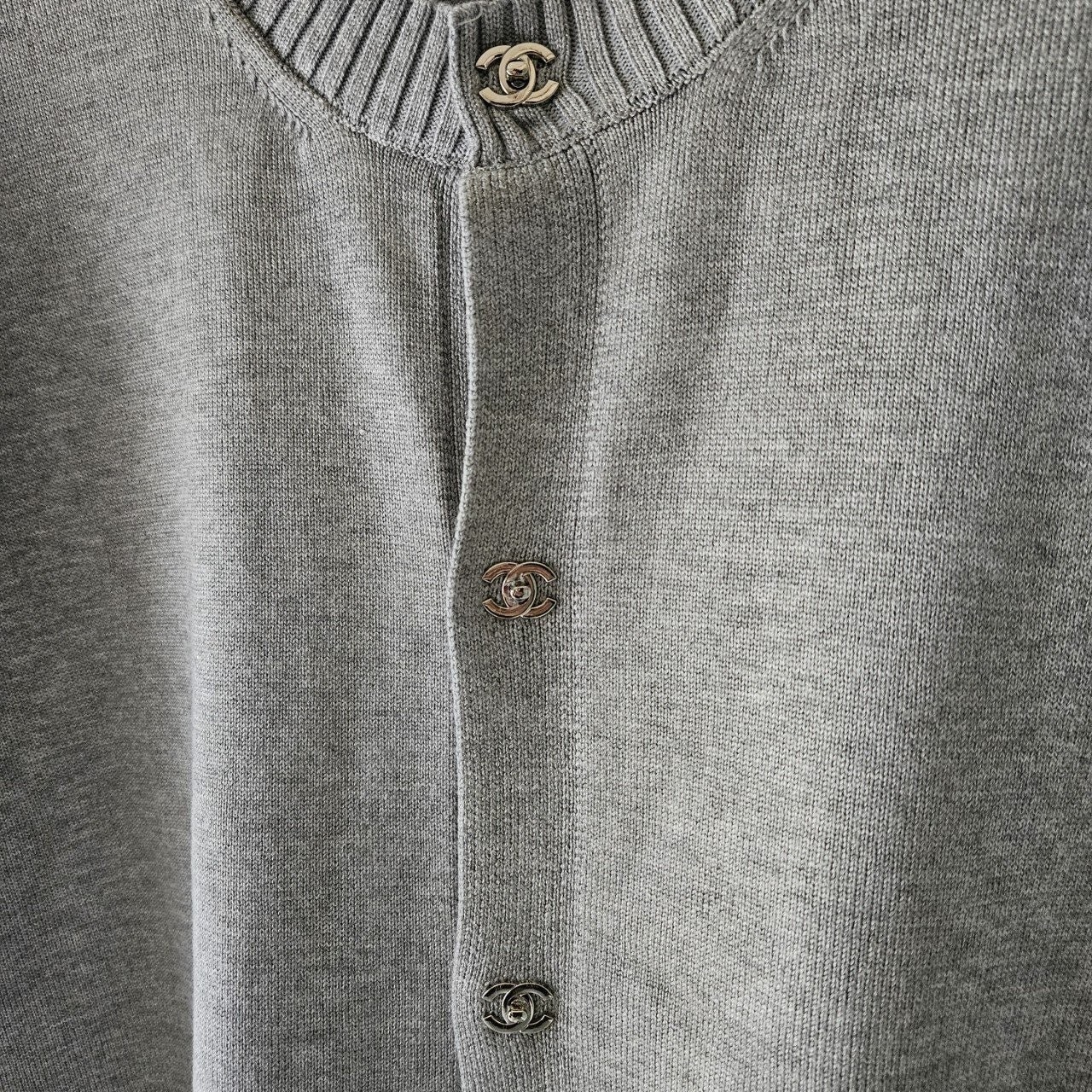 d_eg8Ud018svc1ev7d7blrjewu_4144s3.jpg d_eg8Ud018svc1ev7d7blrjewu_4144s3.jpg