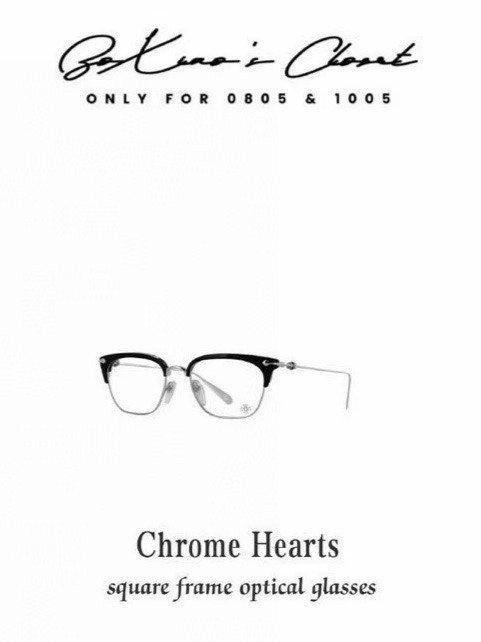 i_5ejUd018svc1x3vymfuxm8l_413zjm.jpg i_5ejUd018svc1x3vymfuxm8l_413zjm.jpg