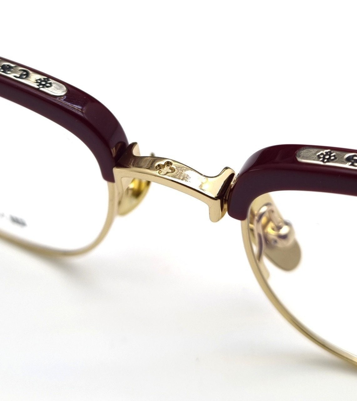 8_if4Ud018svc16ehdszyzxc5x_413zjm.jpg 8_if4Ud018svc16ehdszyzxc5x_413zjm.jpg