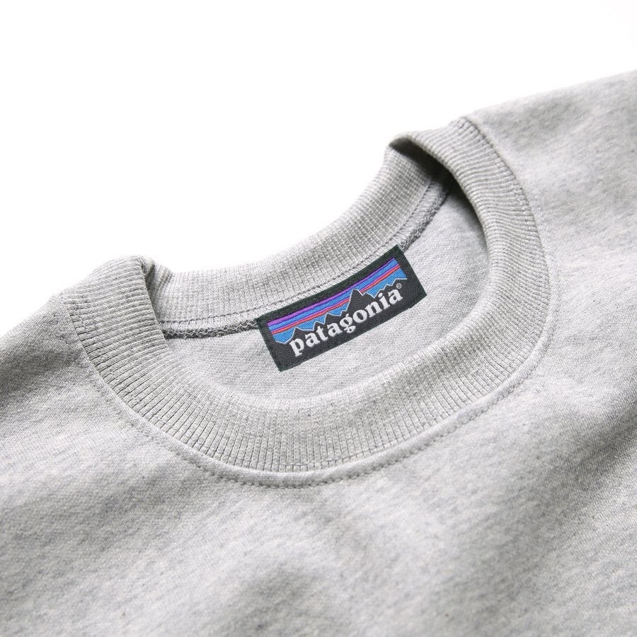 d_gb8Ud018svc89b0bribdsol_r73jzg.jpg d_gb8Ud018svc89b0bribdsol_r73jzg.jpg